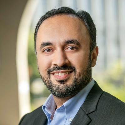 Mohsin-imam